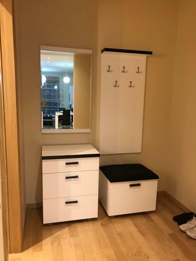 Apartman Dragisic Kalman J15,D8 Zlatibor Kültér fotó