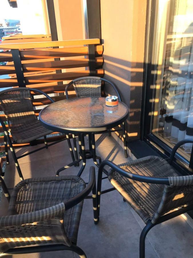 Apartman Dragisic Kalman J15,D8 Zlatibor Kültér fotó